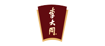李大同怎么样