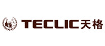 天格TECLIC怎么样