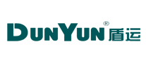盾运阀门DunYun怎么样
