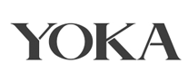 YOKA时尚网怎么样