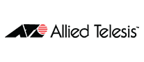 AlliedTelesis安奈特怎么样