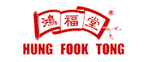 鸿福堂怎么样