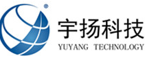 宇扬科技怎么样