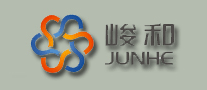 峻和JUNHE怎么样