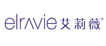 Elravie艾莉薇怎么样