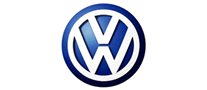 Volkswagen大众怎么样