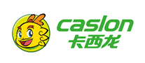 卡西龙caslon怎么样