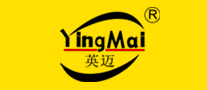 英迈YINGMAI怎么样