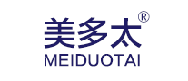 美多太怎么样