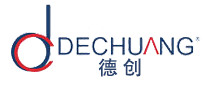 德创DECHUANG怎么样