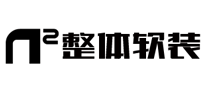 N平方怎么样
