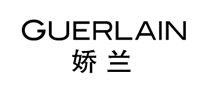Guerlain娇兰怎么样