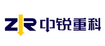 中锐重科怎么样