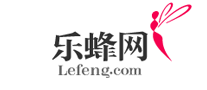 乐蜂网怎么样