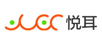 悦耳怎么样