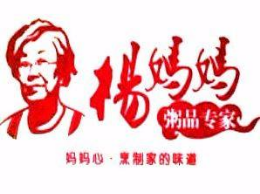 杨妈妈粥店怎么样