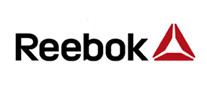 Reebok锐步怎么样
