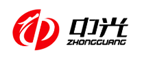 中光ZHONGGUANG怎么样