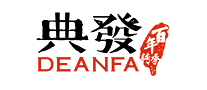 典发怎么样