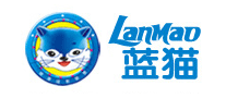 兰猫LanMao怎么样