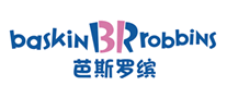 BaskinRobbins芭斯罗缤怎么样