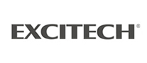 EXCITECH怎么样