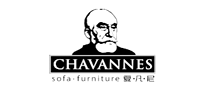 夏凡尼CHAVANNES怎么样