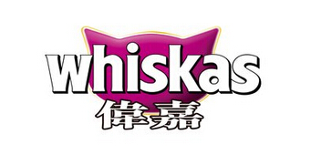 伟嘉怎么样