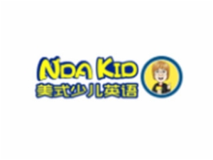 NDAKID美式少儿英语怎么样