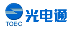 光电通TOEC怎么样