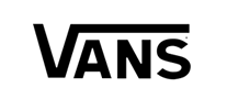 VANS范斯怎么样