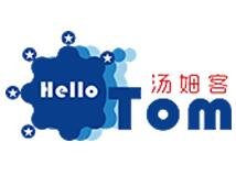 汤姆客少儿英语怎么样