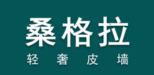 桑格拉怎么样