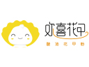 欢喜花甲粉怎么样