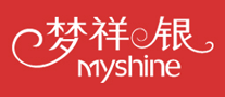 梦祥银Myshine怎么样