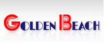 金沙滩GoldenBeach怎么样