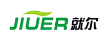 就尔Jiuer怎么样