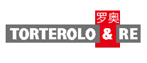 TORTEROLO&RE罗奥怎么样