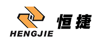 莲花怎么样
