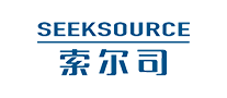 索尔司SEEKSOURCE怎么样