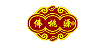 百信木业怎么样
