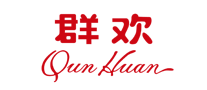Valentino凡情蒂诺怎么样