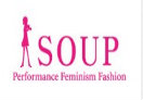 soup女装怎么样