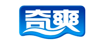 奇爽怎么样