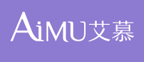 艾慕AiMU怎么样