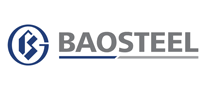 宝钢BAOSTEEL怎么样