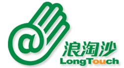 浪淘沙网吧怎么样