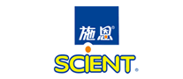 施恩SCIENT怎么样