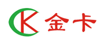 金卡怎么样