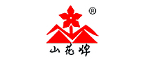 山花牌怎么样